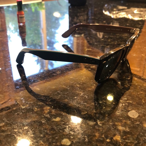 Ray ban - Picture 2 of 2